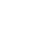 facebook de Política de privacidad - Casa Rural Cerdanya